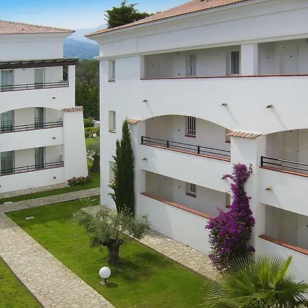Sognu Di Rena San Nicolao - Kor01043-cyb Appartamento