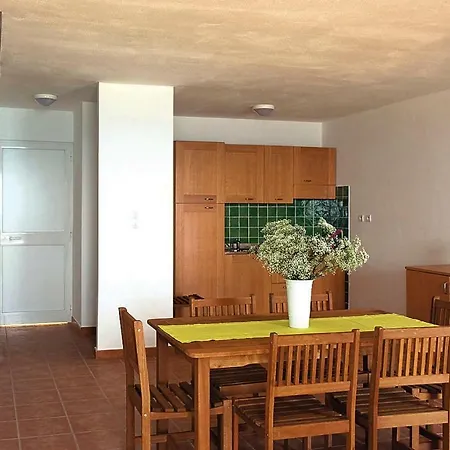 Sognu Di Rena San Nicolao - Kor01043-cyb Appartamento