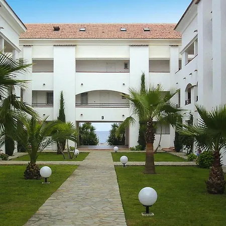Sognu Di Rena San Nicolao - Kor01043-cyb Appartamento *