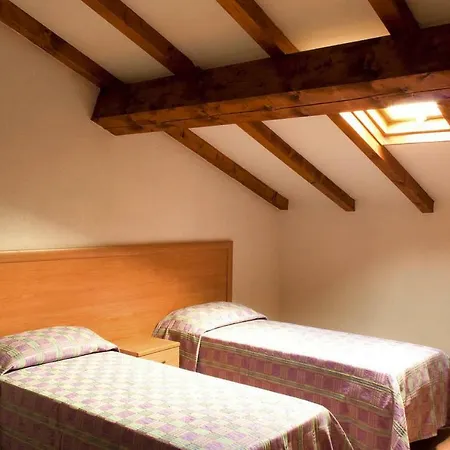 Appartamento Sognu Di Rena San Nicolao - Kor01043-cyb