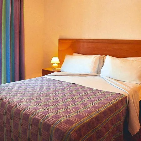 Appartamento Sognu Di Rena San Nicolao - Kor01043-cyb *