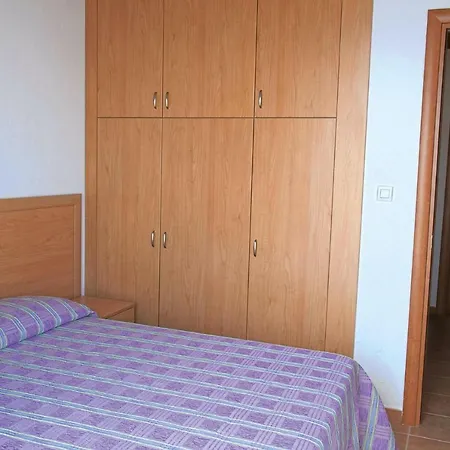 Sognu Di Rena San Nicolao - Kor01043-cyb *
