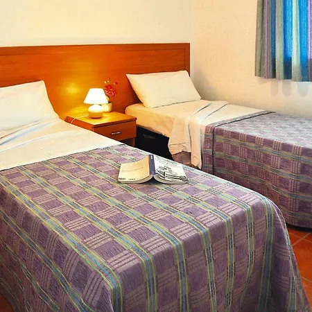 Sognu Di Rena San Nicolao - Kor01043-cyb Appartamento